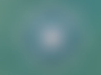 Northern Ireland sees notable drop in crime and anti-social behaviour, PSNI reports