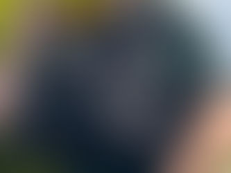 Northern Ireland-related Terrorism threat level raised to Severe