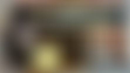 Waterstone’s Ballymena: This week’s Top 10 bestsellers, half-price picks and new local reads