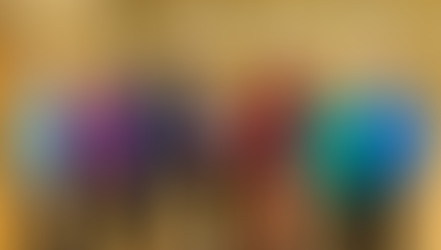 Galgorm Collection backs Ballymena knitters to bring warmth to Antrim Hospital’s tiniest patients