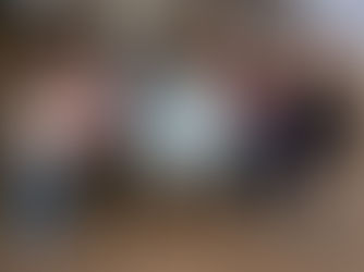 Manufacturing Academy on course to attract new recruits for local companies in Ballymena