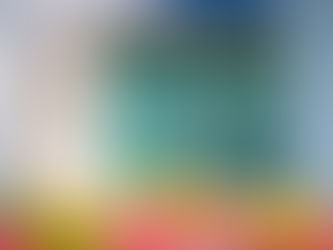 Ballymena Registration Office moves to new home in the Braid