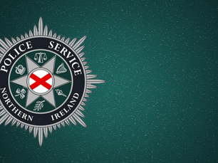 Cookstown man jailed for 13 years over child sexual abuse offences