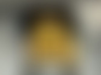 Trading Standards urges shoppers to be vigilant as Black Friday and Cyber Monday deals surge