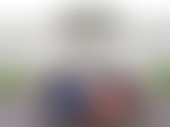 Ulster Grand Prix set for 2027 return to Dundrod – “World’s fastest road race” to make triumphant comeback