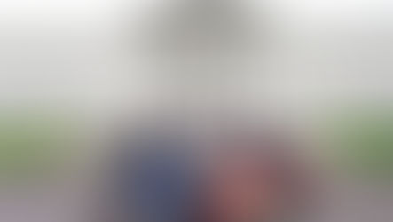 Ulster Grand Prix set for 2027 return to Dundrod – “World’s fastest road race” to make triumphant comeback