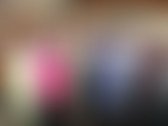 Celebrating HER this International Women’s Day