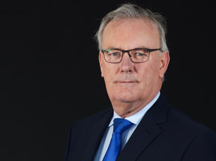 Minister sets out series of key initiatives for health reform in Northern Ireland