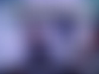 Original audio from 40-year-old interview with Irish serial killer focus of new true crime series