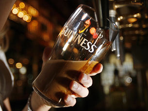 Alcohol-related harm costing NI Economy up to £900million per year