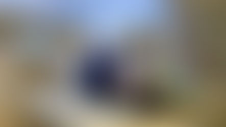 New Rapid Diagnosis Centre opens in Co Antrim signalling major step forward in cancer care