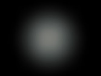 Man (20) charged in connection with Ballymena burglaries