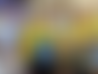 Two years, two major awards: Founder honoured nationally as Ballymena Squash Club lands Ulster title