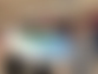 Belfast International announces major recruitment drive