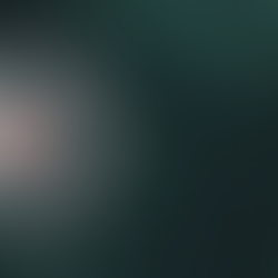 Four men sentenced following attack and kidnapping in Ballymena in 2021