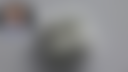 Paracetamol and autism: UUP’s Butler says ‘facts must come before fiction’ in healthcare debate