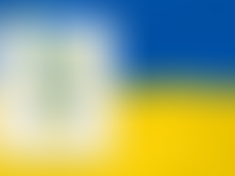 Northern Ireland shows its generosity with over 6,000 offering ‘Homes for Ukraine’