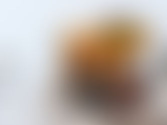 Met Office warns of freezing temperatures and snow showers this week in Northern Ireland