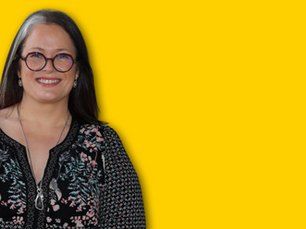 Mulholland warns DUP proposed welfare cuts would hit North Antrim families during energy crisis