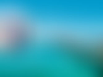 TUI Announces New Direct Flights from Belfast International Airport to Mexico