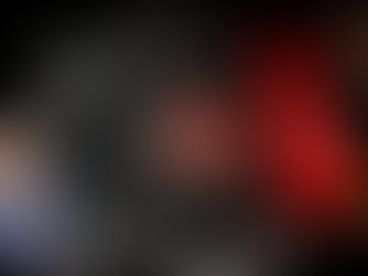 Robin Swann MP: ‘Policing crisis should not be simply shrugged off as operational matter’