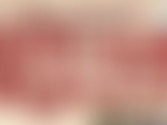 The fantastic Steam Rally returns this weekend to Ballymena