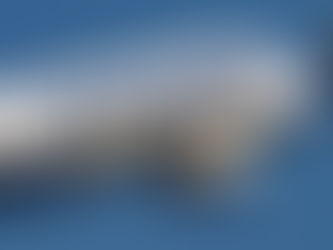 Ryanair announces major recruitment drive for roles in Belfast