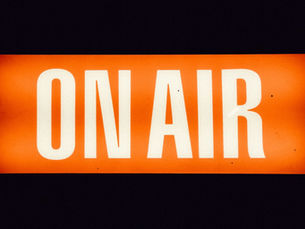 Ofcom awards Ballymena DAB licence as experienced NI radio team plans wider local rollout