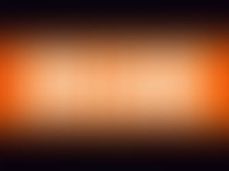 Ofcom awards Ballymena DAB licence as experienced NI radio team plans wider local rollout