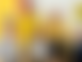 Carniny and St Colmcille’s pupils welcome Irish Children’s Laureate to Ballymena ahead of World Book Day