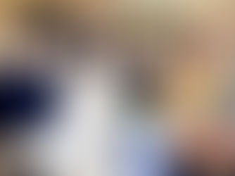 Fifty years of love on Rathlin Island