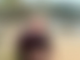 Cullybackey & District Historical Society invites you to enjoy an ‘Evening with Joe Mahon’