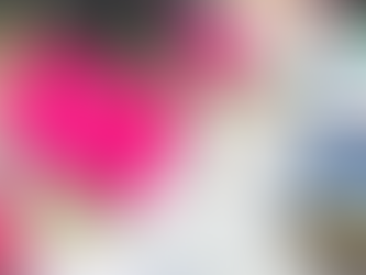 Mid and East Antrim groups receive National Lottery funding