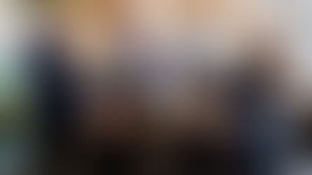 Tesco expands local bakery range with 31 new Northern Ireland products