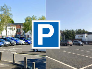 MEA Council U-turn on car park charges welcomed but decision raises questions