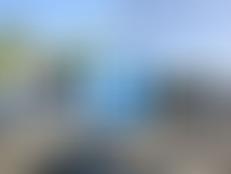 MEA Council U-turn on car park charges welcomed but decision raises questions