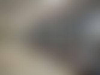 Northern Trust issues important information for patients ahead of anticipated widespread disruption