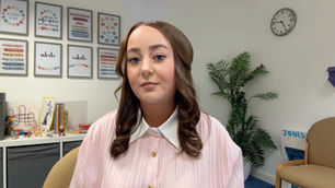 New video series promotes free legal advice scheme for child victims of sexual offences