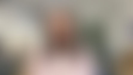 New video series promotes free legal advice scheme for child victims of sexual offences