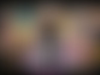 The Real Carrie Jade – an unravelling of the most unusual of stories