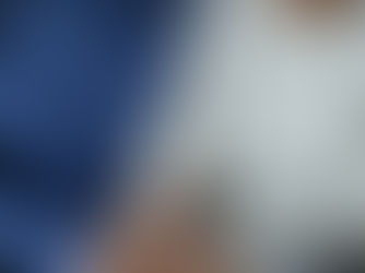 Funding boost to help tackle domestic and sexual abuse