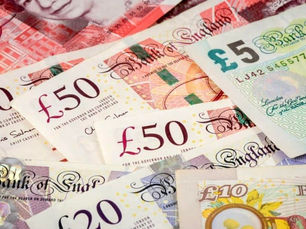 Over 8 million families in the UK to receive new Cost of Living Payment this Spring