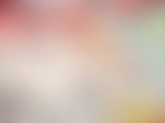 Over 8 million families in the UK to receive new Cost of Living Payment this Spring