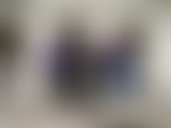 Northern Ireland Ministers champion Baby Loss Certificate Scheme during awareness week