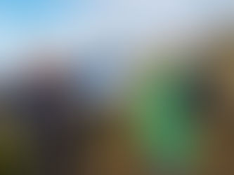 Walking Festival 2024 showcases spectacular Glens of Antrim