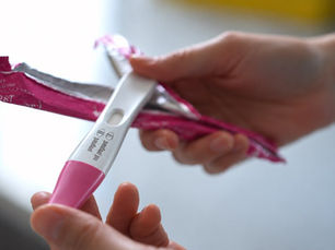 New RTÉ documentary examines whether vulnerable fertility patients are being properly protected