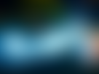 Chambers highlights issues around headlight glare from new generation LED lights