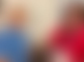 Northern Trust maternity services become more autism-friendly with new support measures