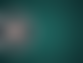 Man arrested following reports of indecent behaviour outside a school