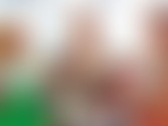 NI Fire & Rescue Service links up with knitting groups to create special Trauma Teddies